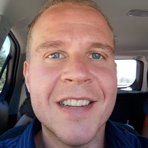 Meet your Posher, Shawn